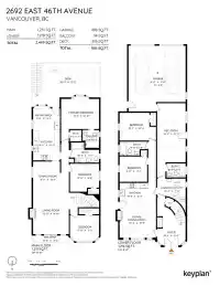 2692 E 46TH AVENUE - thumbnail 40
