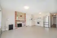2692 E 46TH AVENUE - thumbnail 5
