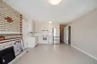 2692 E 46TH AVENUE - thumbnail 7