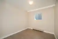 2692 E 46TH AVENUE - thumbnail 9
