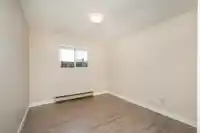 2692 E 46TH AVENUE - thumbnail 10