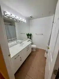 212 3600 WINDCREST DRIVE - thumbnail 4