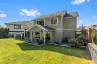 23430 CROSS ROAD - thumbnail 1