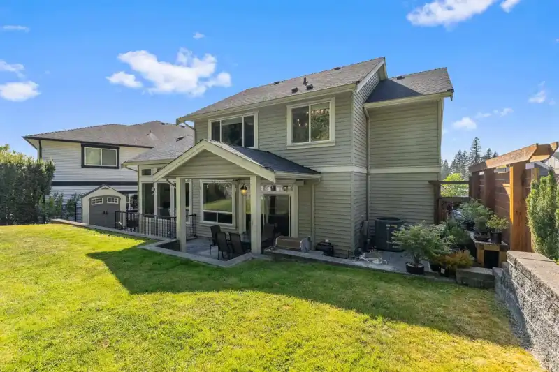 23430 CROSS ROAD - photo 1 of 40