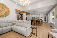 23430 CROSS ROAD - thumbnail 11