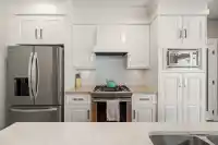 23430 CROSS ROAD - thumbnail 14