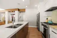 23430 CROSS ROAD - thumbnail 16