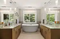 23430 CROSS ROAD - thumbnail 22