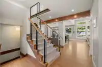 23430 CROSS ROAD - thumbnail 27