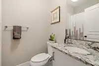 23430 CROSS ROAD - thumbnail 30
