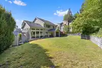 23430 CROSS ROAD - thumbnail 4