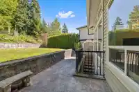 23430 CROSS ROAD - thumbnail 39