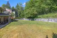 23430 CROSS ROAD - thumbnail 40