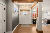 23430 CROSS ROAD - thumbnail 7