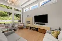 23430 CROSS ROAD - thumbnail 9