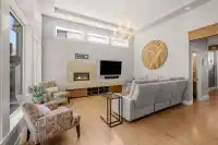 23430 CROSS ROAD - thumbnail 10