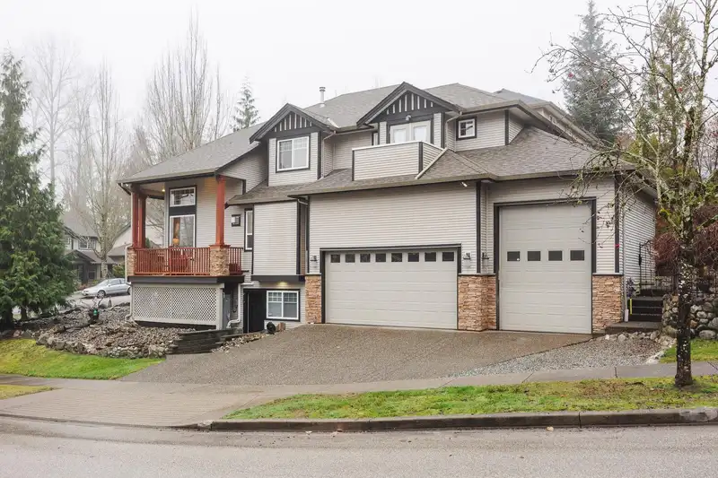 13250 237A STREET - photo 1 of 40