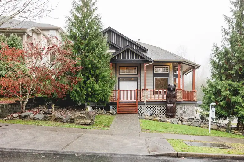 13250 237A STREET - photo 2 of 40