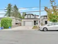 11553 75A AVENUE - thumbnail 2