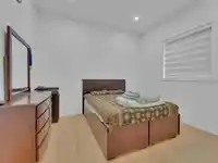 11553 75A AVENUE - thumbnail 12