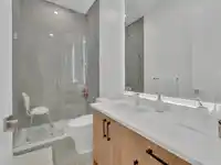 11553 75A AVENUE - thumbnail 13
