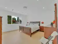 11553 75A AVENUE - thumbnail 17