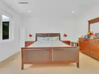 11553 75A AVENUE - thumbnail 18