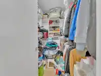 11553 75A AVENUE - thumbnail 21