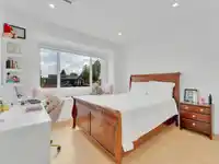 11553 75A AVENUE - thumbnail 23