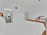 11553 75A AVENUE - thumbnail 24