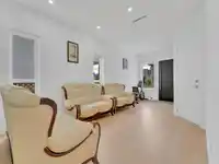 11553 75A AVENUE - thumbnail 4