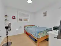 11553 75A AVENUE - thumbnail 33