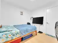 11553 75A AVENUE - thumbnail 34