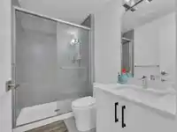 11553 75A AVENUE - thumbnail 35