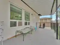 11553 75A AVENUE - thumbnail 37