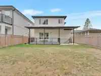 11553 75A AVENUE - thumbnail 38
