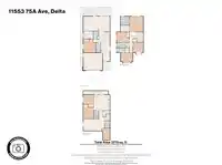 11553 75A AVENUE - thumbnail 40