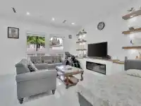 11553 75A AVENUE - thumbnail 5