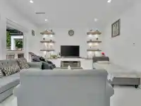 11553 75A AVENUE - thumbnail 6