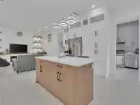 11553 75A AVENUE - thumbnail 9