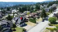 2562 FUCHSIA PLACE - thumbnail 2