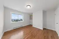 2562 FUCHSIA PLACE - thumbnail 24