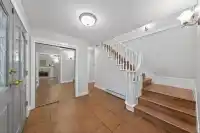 2562 FUCHSIA PLACE - thumbnail 4