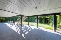 2562 FUCHSIA PLACE - thumbnail 39