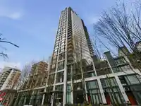 903 1255 SEYMOUR STREET - thumbnail 1