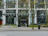 903 1255 SEYMOUR STREET - thumbnail 2