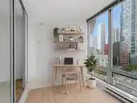 903 1255 SEYMOUR STREET - thumbnail 11