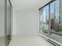 903 1255 SEYMOUR STREET - thumbnail 12