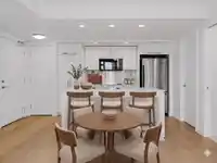 903 1255 SEYMOUR STREET - thumbnail 13