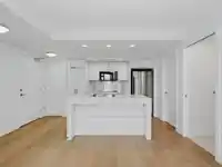 903 1255 SEYMOUR STREET - thumbnail 14